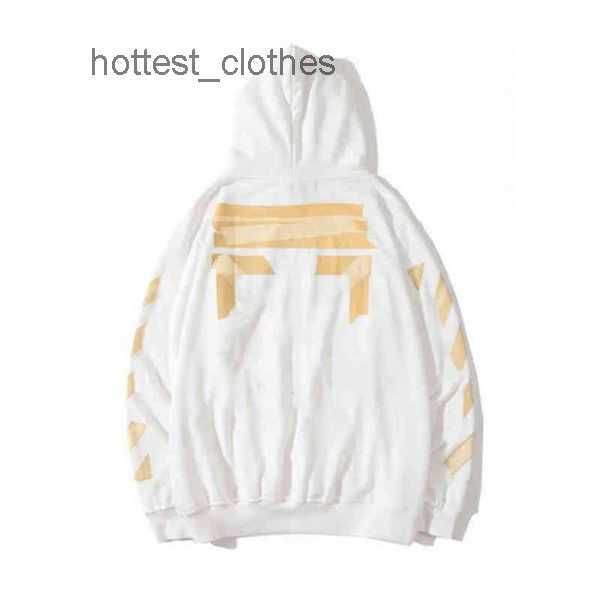 2022 %60 off style trendy fashion sweater painted arrow crow stripe loose hoodie men's and women's t-shirts offs white ldq6 2 off, Black
2022 %60 off style trendy fashion sweater painted arrow crow stripe loose hoodie men's and women's t-shirts offs white ldq6 2 off, Black