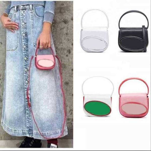 shoulder bags luxury handbags women handle purse half round design brand leather underarm flap shoulder bag fashion handbags 220507 221023
shoulder bags luxury handbags women handle purse half round design brand leather underarm flap shoulder bag fashion handbags 220507 221023