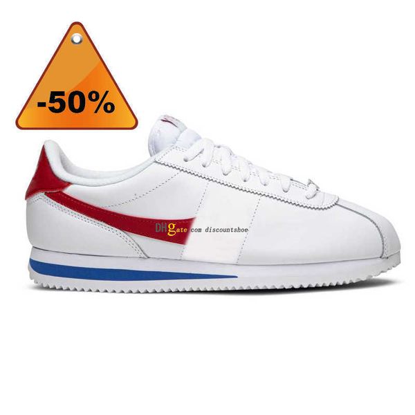 dress shoes low shoes sb low wmns classic cortez leather forrest gump running shoes mens womens sneakers size 36-44, Black
dress shoes low shoes sb low wmns classic cortez leather forrest gump running shoes mens womens sneakers size 36-44, Black