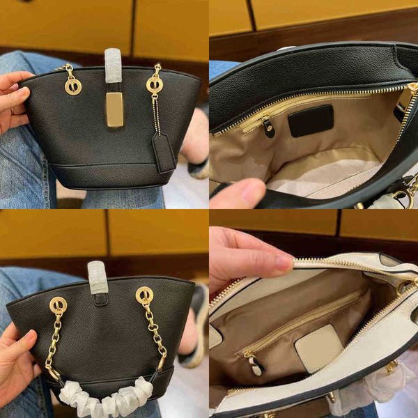 womens nxy shopping bags totes tote handbag women chain shoulder crossbody mini vegetable basket brand luxury famous designer messenger wall
womens nxy shopping bags totes tote handbag women chain shoulder crossbody mini vegetable basket brand luxury famous designer messenger wall