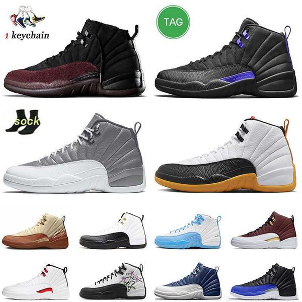 new jumpman 12 basketball shoes sneakers mens j12 12s a ma maniere concord 25 years in china playoffs ovo white black taxi flu game ball
new jumpman 12 basketball shoes sneakers mens j12 12s a ma maniere concord 25 years in china playoffs ovo white black taxi flu game ball