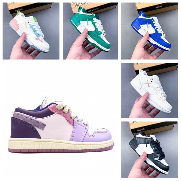 jump mans nk low disrupt 2 kids basketball shoes paint drip light smoke grey pink quartz shadow lucky green boys girls toddler outdoor sneak, Black
jump mans nk low disrupt 2 kids basketball shoes paint drip light smoke grey pink quartz shadow lucky green boys girls toddler outdoor sneak, Black