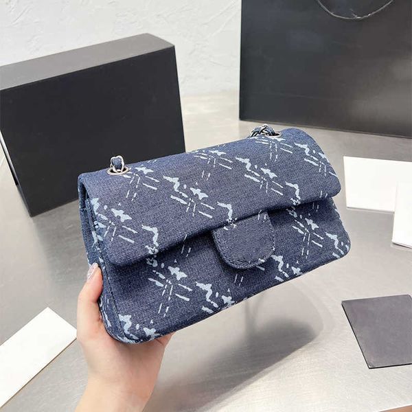 cc bag wallets new blue denim designer bags 3 colors classic ladies chain shoulder bag fashion wallets crossbody luxury channel, Red;black
cc bag wallets new blue denim designer bags 3 colors classic ladies chain shoulder bag fashion wallets crossbody luxury channel, Red;black
