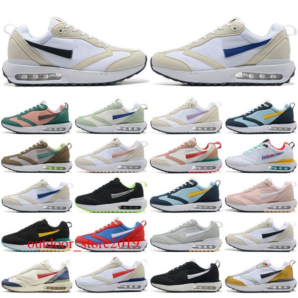 dawn casual shoes men women fog black summit light bone midnight navy sneakers pistachio frost game team royal maxs sports 36-44
dawn casual shoes men women fog black summit light bone midnight navy sneakers pistachio frost game team royal maxs sports 36-44