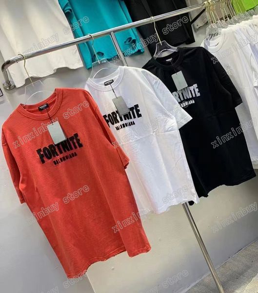xinxinbuy men designer destroyed tee t shirt paris letter embroidery worldwide letters print short sleeve cotton women white black red xs-2x, Black;brown
xinxinbuy men designer destroyed tee t shirt paris letter embroidery worldwide letters print short sleeve cotton women white black red xs-2x, Black;brown