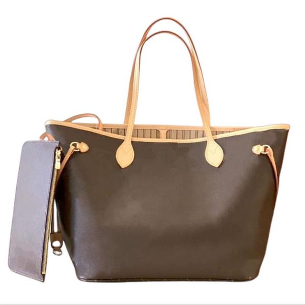luxury designer handbags luxurys messenger bags new shoulder crossbody bag women shopping bags wallet leather tote purseg handbag womens
luxury designer handbags luxurys messenger bags new shoulder crossbody bag women shopping bags wallet leather tote purseg handbag womens