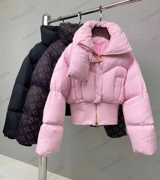 puffer coat womens down parkas lapel spliced ribbon tight hem short winter coats zipper open long sleeves warm jacket autumn winter women cl, Black
puffer coat womens down parkas lapel spliced ribbon tight hem short winter coats zipper open long sleeves warm jacket autumn winter women cl, Black