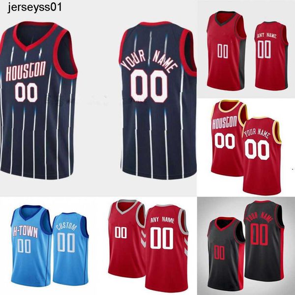 basketball jersey mens womens youth houston''rockets''custom 1 jabari smith jr. 17 tari eason 4 jalen green 3 kevin port, Black;red
basketball jersey mens womens youth houston''rockets''custom 1 jabari smith jr. 17 tari eason 4 jalen green 3 kevin port, Black;red