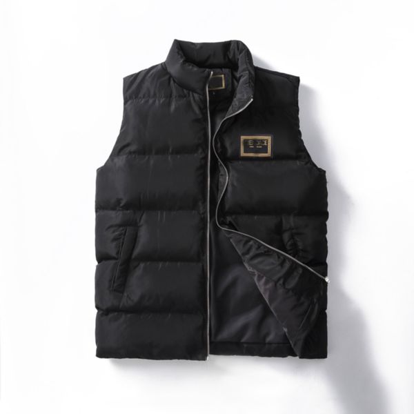 plaid vests down jacket vest keep stylist winter jacket and thicken outdoor eential cold protection size, Black
plaid vests down jacket vest keep stylist winter jacket and thicken outdoor eential cold protection size, Black