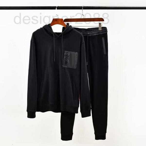 men's hoodies & sweatshirts designer 2022 autumn new hooded sweatshirt cotton casual pullover fashion sports suit sekf, Black
men's hoodies & sweatshirts designer 2022 autumn new hooded sweatshirt cotton casual pullover fashion sports suit sekf, Black