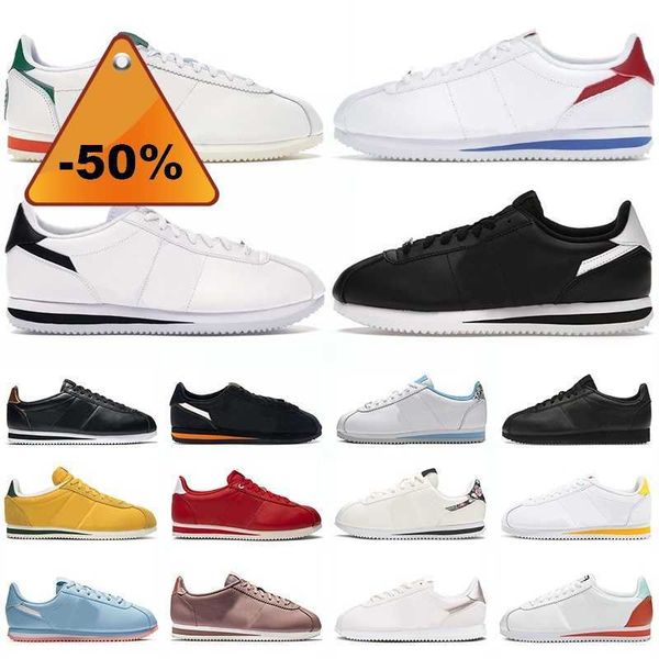 dress shoes low shoes sb low men women cortez running shoes forrest gump black white bronze heel stranger things light bone oregon pale ivor
dress shoes low shoes sb low men women cortez running shoes forrest gump black white bronze heel stranger things light bone oregon pale ivor