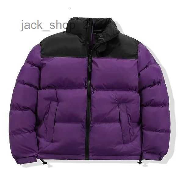 men's down parkas retro winter mens designer puffer jackets warm jacket parka black face outwear windbreaker fashion for male couples t
men's down parkas retro winter mens designer puffer jackets warm jacket parka black face outwear windbreaker fashion for male couples t