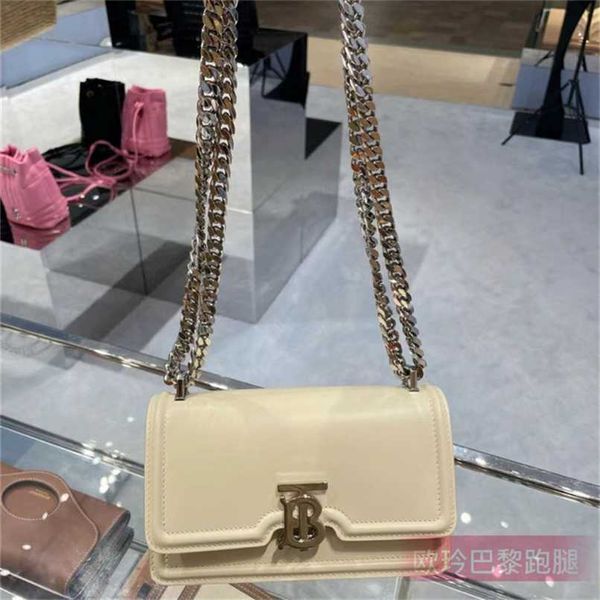 designer luxury balencigas bags bags for womens brown crossbody handbags vintage burbrery onthego paris plaid totes mens bag purses shoulder
designer luxury balencigas bags bags for womens brown crossbody handbags vintage burbrery onthego paris plaid totes mens bag purses shoulder