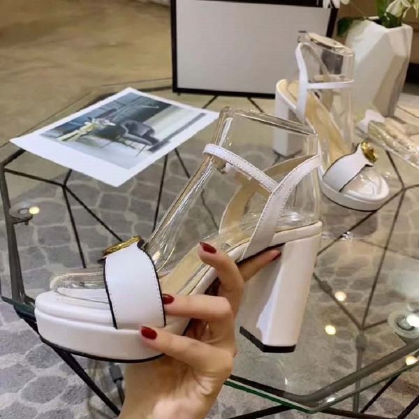 classics luxury brand sandals designer shoes fashion slides high heels floral brocade genuine leather high-heeled women shoes sandal by 9 04, Black
classics luxury brand sandals designer shoes fashion slides high heels floral brocade genuine leather high-heeled women shoes sandal by 9 04, Black