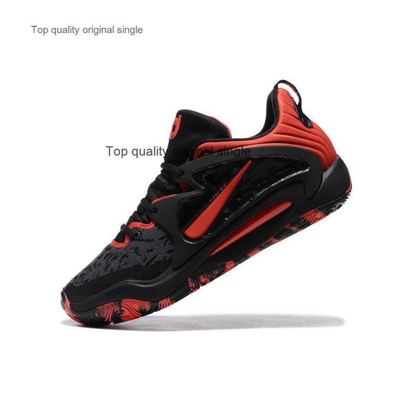 mens kd 15 basketball shoes kd15 bred aunt pearl pinkblack white charles douthit 9th wonder bpm purple kevin durant 15s sneakers tennis with
mens kd 15 basketball shoes kd15 bred aunt pearl pinkblack white charles douthit 9th wonder bpm purple kevin durant 15s sneakers tennis with