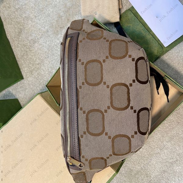 designer fanny pack waist bags jumbo big g designers canvas bumbag brown waistpacks women mens packs men fannypack womens chest ba281b
designer fanny pack waist bags jumbo big g designers canvas bumbag brown waistpacks women mens packs men fannypack womens chest ba281b