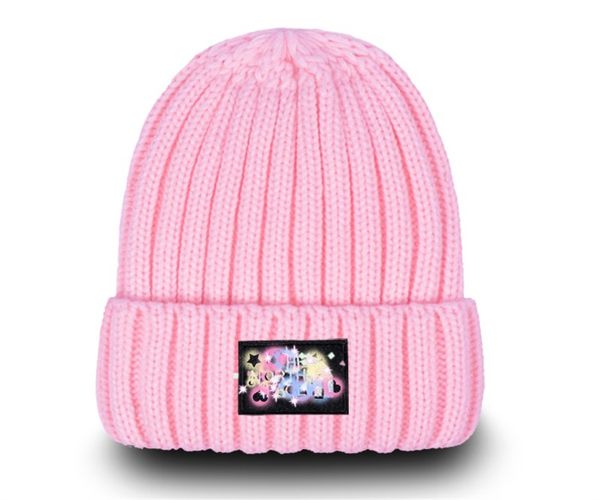 2022 designer beanies men womens cap skull caps spring fall winter hats fashion street hats active canada casual s8, Blue;gray
2022 designer beanies men womens cap skull caps spring fall winter hats fashion street hats active canada casual s8, Blue;gray