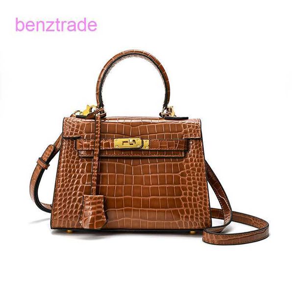 herme kely bags for women online shop new leather second generation bag cowhide handbag classic simple fashion single shoulder dia 25cl
herme kely bags for women online shop new leather second generation bag cowhide handbag classic simple fashion single shoulder dia 25cl