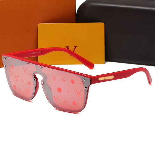 brand fashion designer letter cool sunglasses classic glasses goggles outdoor beach sunglasses men and women, White;black
brand fashion designer letter cool sunglasses classic glasses goggles outdoor beach sunglasses men and women, White;black