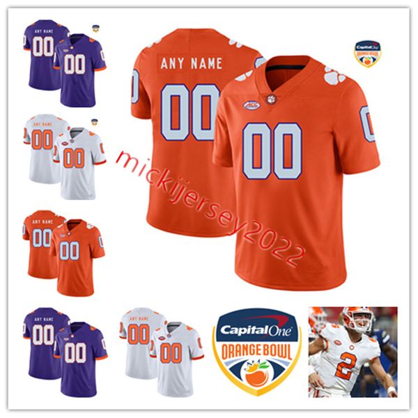 youth custom stitched football mens jersey kob pace a.j. terrell baylon spector tyler venables jahiem lawson myles oliver will taylor andrew, Black
youth custom stitched football mens jersey kob pace a.j. terrell baylon spector tyler venables jahiem lawson myles oliver will taylor andrew, Black