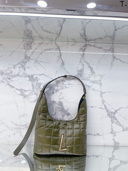 luxury quality fashion designer women mini handbags large tote shopping bag handbags trellis letter
luxury quality fashion designer women mini handbags large tote shopping bag handbags trellis letter