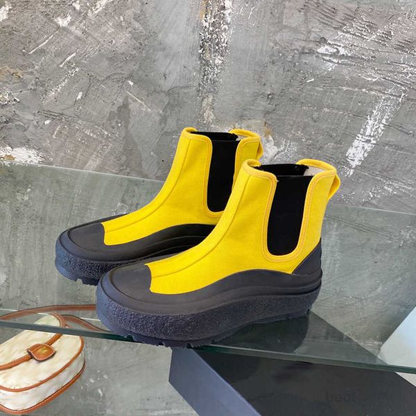 boots boot classic canvas shoes designer women ankle boots dress shoe outdoor fashion shoe thick bottom mid-length boot 221129, Black
boots boot classic canvas shoes designer women ankle boots dress shoe outdoor fashion shoe thick bottom mid-length boot 221129, Black