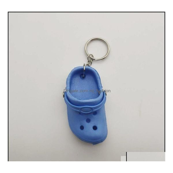 key rings key rings jewelry custom 1pc cute 3d mini eva beach hole little croc shoe keychain girl gift bag accessories decoration ke othnn, Slivery;golden
key rings key rings jewelry custom 1pc cute 3d mini eva beach hole little croc shoe keychain girl gift bag accessories decoration ke othnn, Slivery;golden