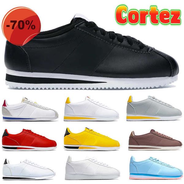 casual shoes classic basic triple black white forrest gump university blue red light bone rose gold stranger things 2022 cortez
casual shoes classic basic triple black white forrest gump university blue red light bone rose gold stranger things 2022 cortez