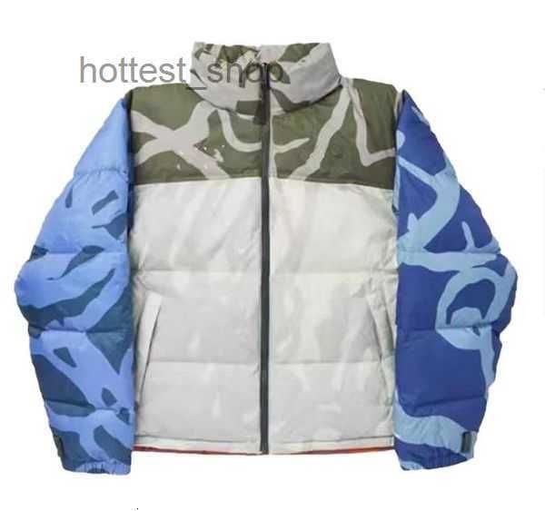 men's down parkas designer mens jacket north hooded warm the parka men black puffer jackets face letter print clothing outwear windbrea
men's down parkas designer mens jacket north hooded warm the parka men black puffer jackets face letter print clothing outwear windbrea