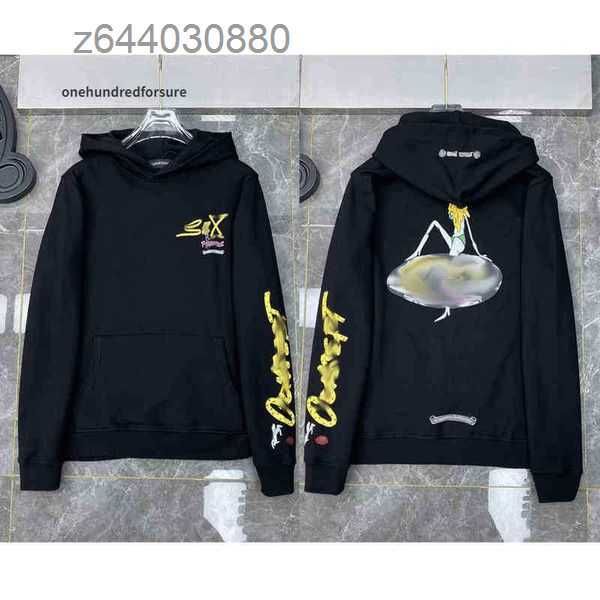 classic hearts hoodie autumn winter ch luxury fashion sweatshirts designers mens zipper sweater horseshoe chromes cross print hooded woman 1, Black
classic hearts hoodie autumn winter ch luxury fashion sweatshirts designers mens zipper sweater horseshoe chromes cross print hooded woman 1, Black