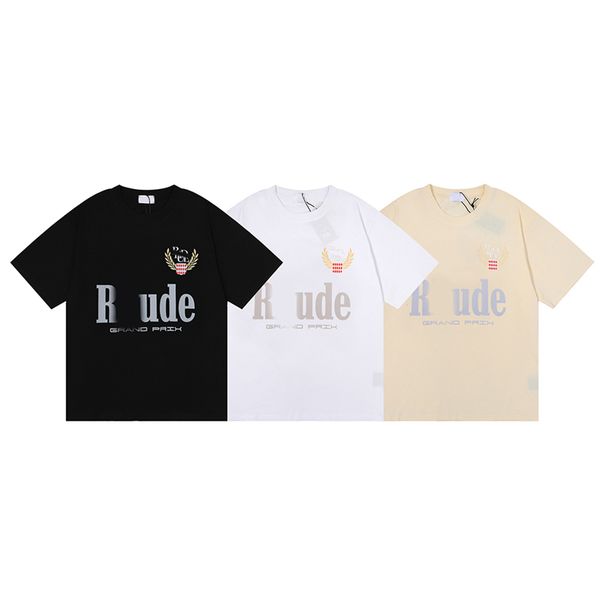men's t-shirts fashion mens designer t shirt polo tshirt men t-shirts for women spring shirts letter rhudes luxurys tees womens summer, White;black
men's t-shirts fashion mens designer t shirt polo tshirt men t-shirts for women spring shirts letter rhudes luxurys tees womens summer, White;black