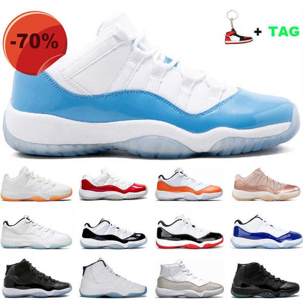 high shoes sports sneakers basketball shoes university blue maroon platinum tint skin cool grey low white bred rose gold jumpman 11 11s mens, Black
high shoes sports sneakers basketball shoes university blue maroon platinum tint skin cool grey low white bred rose gold jumpman 11 11s mens, Black