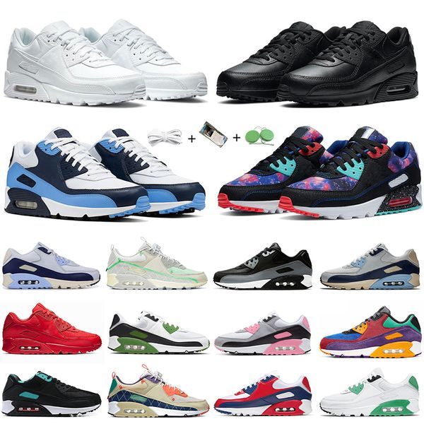 classic 90 shoe men women running shoes sneaker unc triple white black red usa smoke grey cny bacon flyleather shimmer polka mens trainers 9
classic 90 shoe men women running shoes sneaker unc triple white black red usa smoke grey cny bacon flyleather shimmer polka mens trainers 9