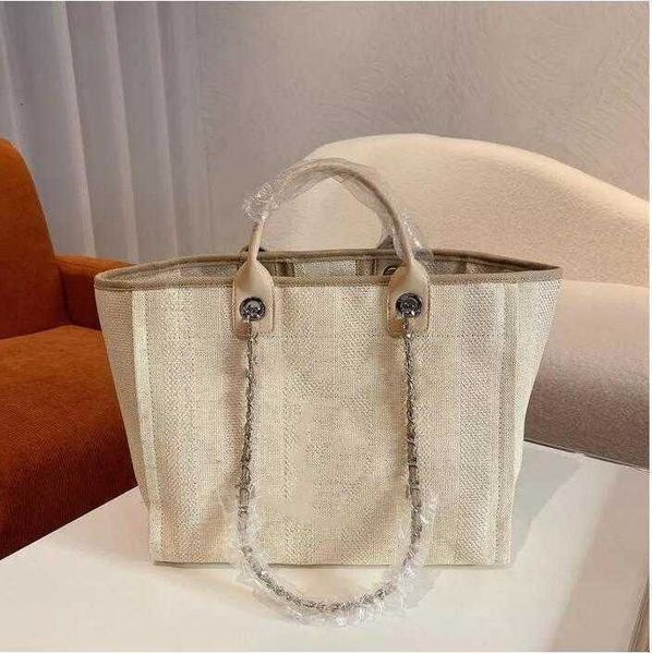 cc bag wallets the new fashion classic style canvas beach shopping bag womens luxury designer deauville chain totes double shoulder large ca, Red;black
cc bag wallets the new fashion classic style canvas beach shopping bag womens luxury designer deauville chain totes double shoulder large ca, Red;black