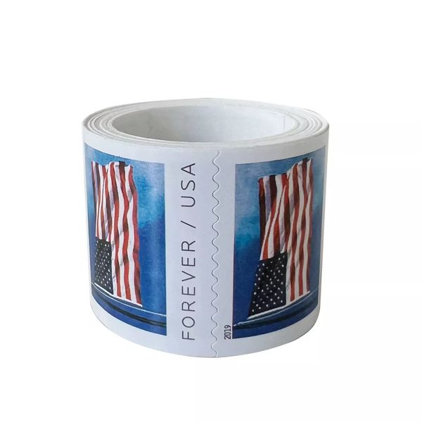 mail postage for us postal service envelopes letters postcard cards office mailing supplies invitations wedding
mail postage for us postal service envelopes letters postcard cards office mailing supplies invitations wedding