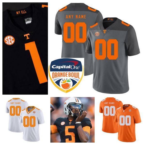 football custom college mens stitched jersey 3 tayven jackson roman harrison savion herring jack jancek jayson jenkins joshua josephs 80 ram, Black
football custom college mens stitched jersey 3 tayven jackson roman harrison savion herring jack jancek jayson jenkins joshua josephs 80 ram, Black