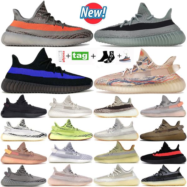 kanyes v2 dazzling blue men women running shoes onyx salt beluga reflective mx oat bone classic zebra cream white bred black white designer
kanyes v2 dazzling blue men women running shoes onyx salt beluga reflective mx oat bone classic zebra cream white bred black white designer