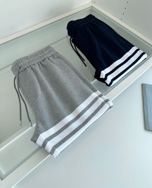 new men's/women's brown pans pants essentials troses hip hop motion pants men's casual, Black
new men's/women's brown pans pants essentials troses hip hop motion pants men's casual, Black