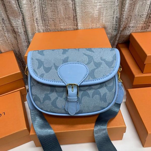 designers 2023 postman bags wallets card holder cross body tote cards coins mens genuine leather shoulder bags envelope purse womens holders
designers 2023 postman bags wallets card holder cross body tote cards coins mens genuine leather shoulder bags envelope purse womens holders