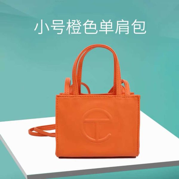 designer tote bag large capacity new ins telfars net red onnuk cowhide small square one shoulder women's cross body handbag mvfm
designer tote bag large capacity new ins telfars net red onnuk cowhide small square one shoulder women's cross body handbag mvfm