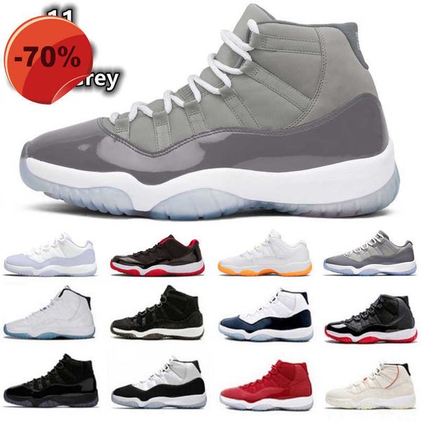 high shoes jumpman 11 11s mens retro basketball shoes cool grey pure violet citrus legend gamma blue jubilee gym red cap gown space jam conc, Black
high shoes jumpman 11 11s mens retro basketball shoes cool grey pure violet citrus legend gamma blue jubilee gym red cap gown space jam conc, Black