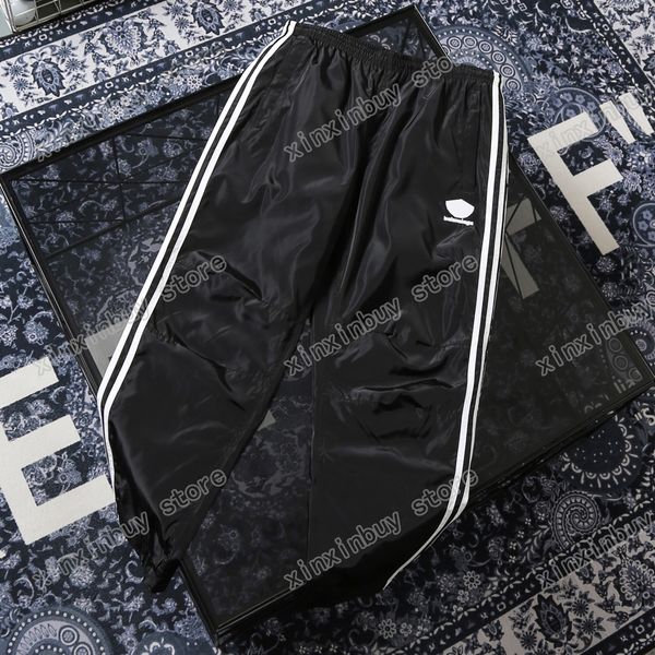 xinxinbuy men designer hoodie sweater windbreaker letter embroidery jacquard paris zipper cotton women black white grey m-2xl, Black;brown
xinxinbuy men designer hoodie sweater windbreaker letter embroidery jacquard paris zipper cotton women black white grey m-2xl, Black;brown