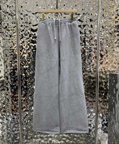 women pants pure color stretch high waist drawstring trouser wide leg loose add fleece and thicken warm pant fashion simple style woman appa, Black;white
women pants pure color stretch high waist drawstring trouser wide leg loose add fleece and thicken warm pant fashion simple style woman appa, Black;white