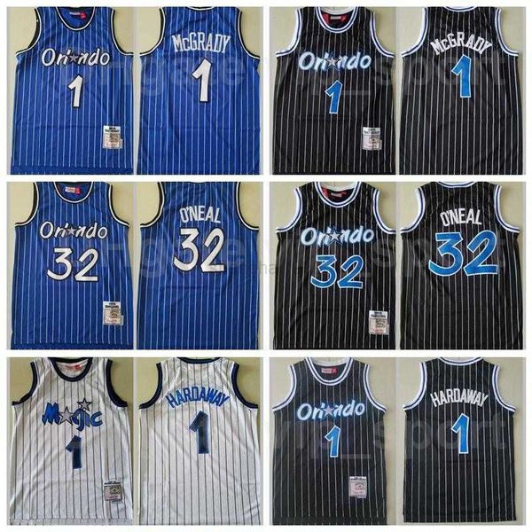 college basketball wears basketball jersey mitchell ness shaquille oneal 32 penny hardaway tracy mcgrady 1 team black blue white stripe brea
college basketball wears basketball jersey mitchell ness shaquille oneal 32 penny hardaway tracy mcgrady 1 team black blue white stripe brea