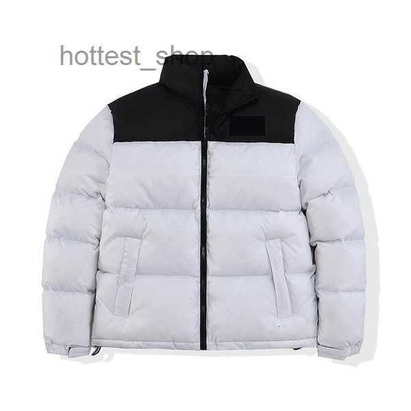 men's jackets north mens clothes winter down face parkas long sleeve hooded coat parka overcoat puffer outerwear causal hoody printing, Black;brown
men's jackets north mens clothes winter down face parkas long sleeve hooded coat parka overcoat puffer outerwear causal hoody printing, Black;brown