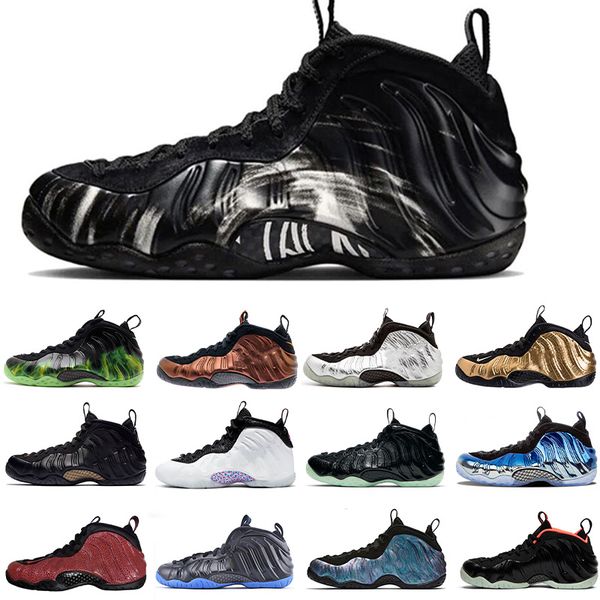 penny hardaway man basketball shoes galaxy habanero red jumpman cracked abalone floral black dream a world foampositeing metallic women desi
penny hardaway man basketball shoes galaxy habanero red jumpman cracked abalone floral black dream a world foampositeing metallic women desi