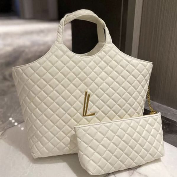luxury bag new fashion totes bag luxury designer women sale factory direct brand styles ladie tote high-capacity shoulder large volume handb
luxury bag new fashion totes bag luxury designer women sale factory direct brand styles ladie tote high-capacity shoulder large volume handb