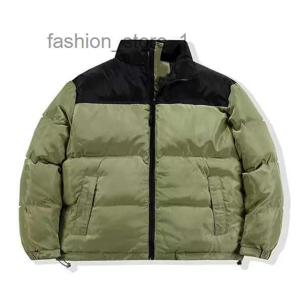 men's jackets 1996 retro winter designer puffer mens down jacket warm parka black face outwear windbreaker fashion for male couples thi, Black;brown
men's jackets 1996 retro winter designer puffer mens down jacket warm parka black face outwear windbreaker fashion for male couples thi, Black;brown