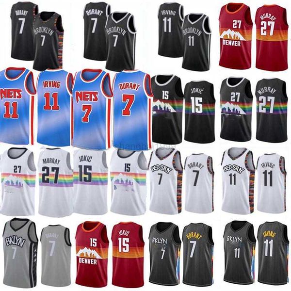 basketball jerseys college basketball wears kevin 7 durant jamal 27 murray denvers nikola jersey jokic kyrie irving harden black 72 biggie b
basketball jerseys college basketball wears kevin 7 durant jamal 27 murray denvers nikola jersey jokic kyrie irving harden black 72 biggie b