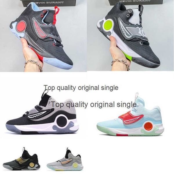 mens kevin durant kd trey 5 x basketball shoes black red green blue chill gold bred cool grey christmas sneakers tennis with box
mens kevin durant kd trey 5 x basketball shoes black red green blue chill gold bred cool grey christmas sneakers tennis with box